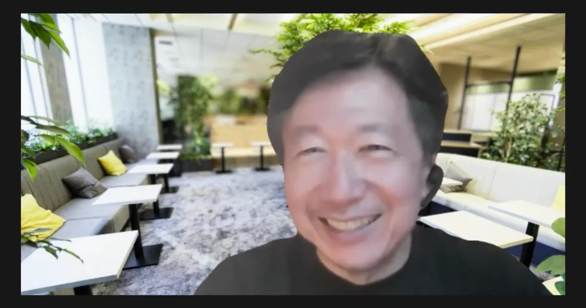 セクション4の写真