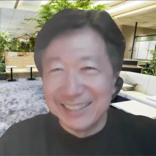 「WEBからの問合せゼロから月7件へ 毎月受注出来る仕組みが手に入りました」