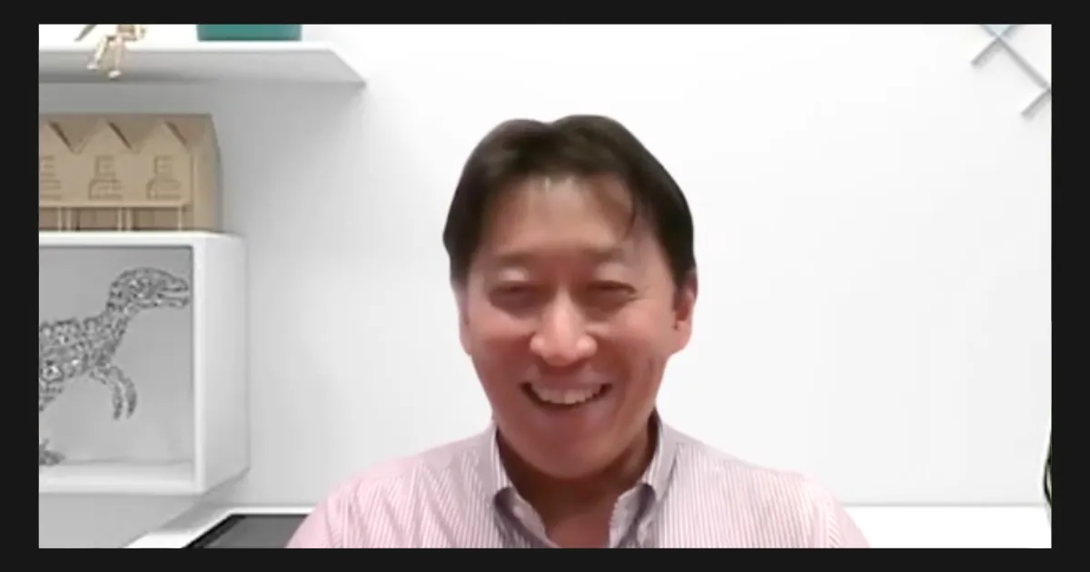 セクション4の写真