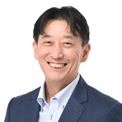 「BtoBコンサルでWEB集客は諦めていましたが、やりようがあるとわかりました」