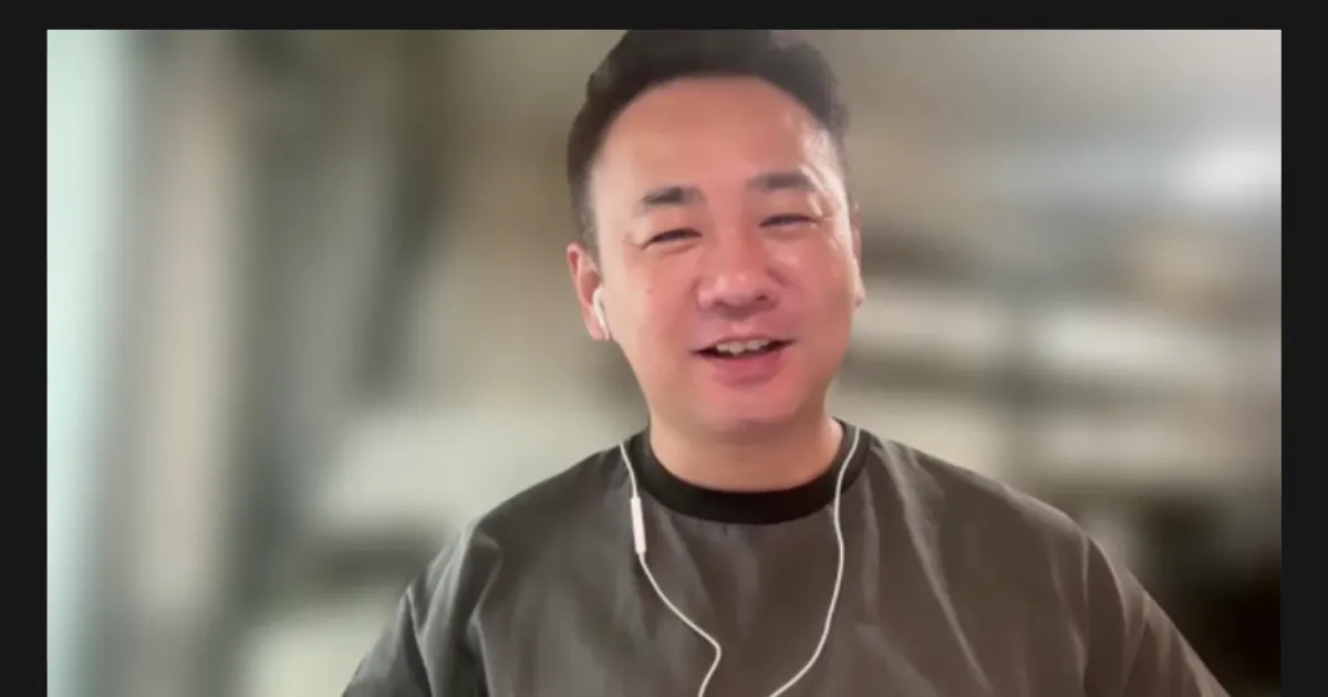 セクション4の写真