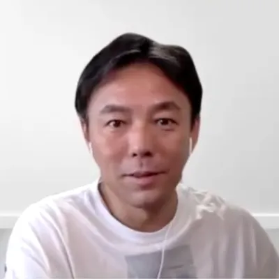 「集客の仕組みが整ってきて、事業を拡大できるイメージが持てました」