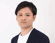 「セミナーから個別相談で受注でき、LTV1800万円を獲得できました」