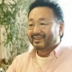 「属人性のない事業作りを実践し、12名体制へと成長することができました」