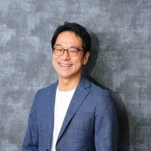 「オンライン集客が1割から8割に増加し、従業員を4名増員できました」