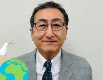 「念願だった柱となるサブスクサービスを開発し、月100万円の継続売上を達成できました」