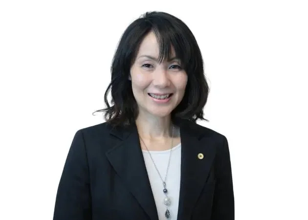 「紹介依存から脱却するため初めてLP×広告を実施し、集客方法を確立できました」