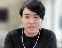 「集客初日に成功し、上場企業から500万円で研修を受注できました」