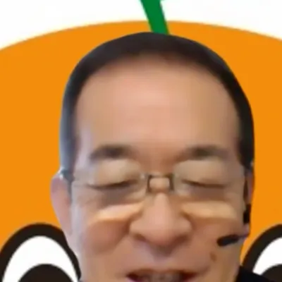 清水 敏幸