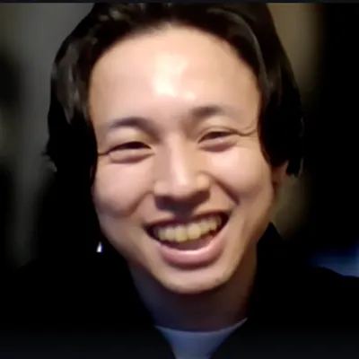 渡辺 卓冶
