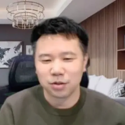 金子 光良