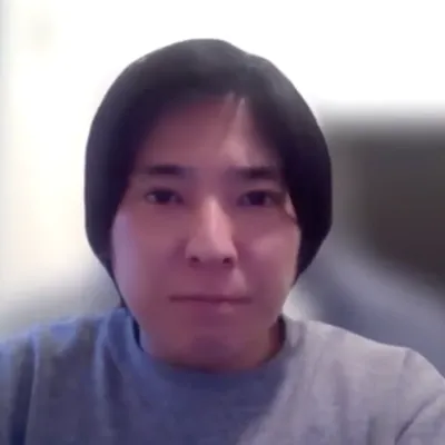 上松 淳