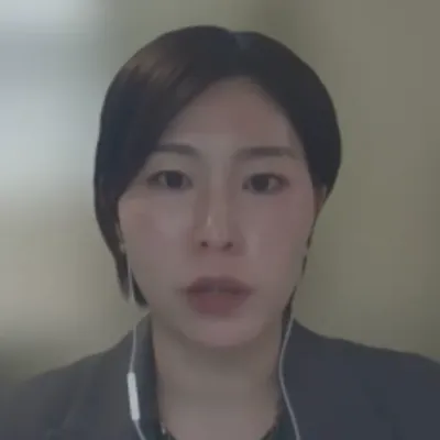 津幡 菜々子