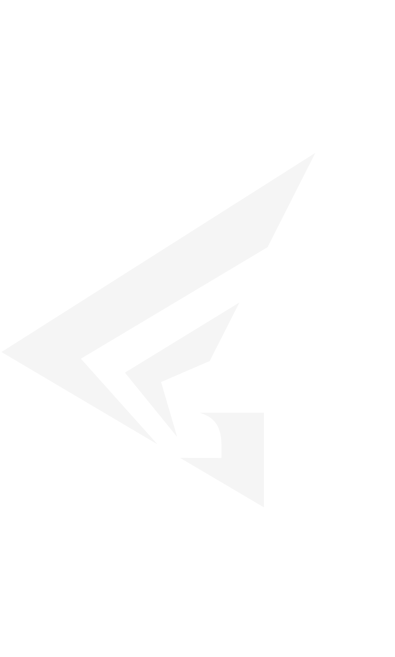 ロゴ