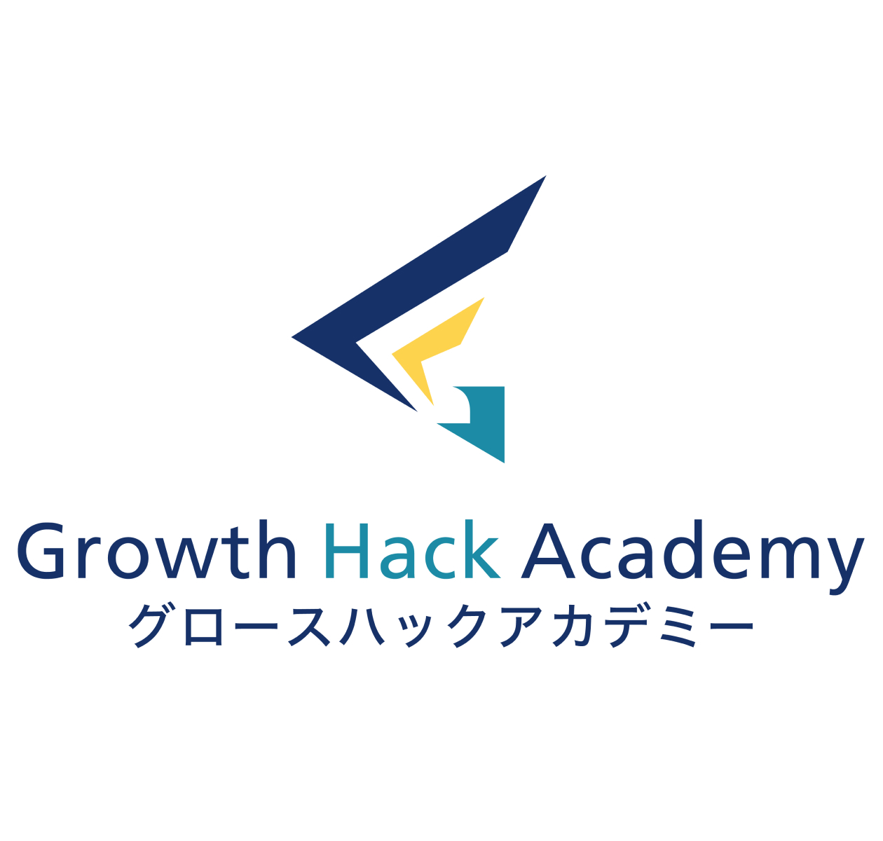 ロゴ